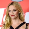 The next Oprah? Reese Witherspoon to launch own TV channel