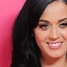 Katy Perry's 'extraordinary ride' to be revealed in 3D