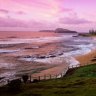 The Tin Sheds, Norfolk Island review: Pampering under the pines 