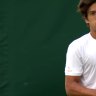 Highlights: Jason Kubler's epic Wimbledon boilover