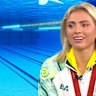'We need it': Alexa Leary's funding message