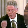 Bill Clinton faces allegations as Epstein involvement revealed