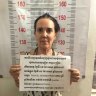Australian Rachel Prins facing five years in Cambodian jail if guilty