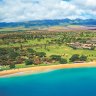 Maui beach resorts, Hawaii: Seven of the best