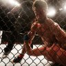 UFC boss in Perth to fight WA stance on the the Octagon