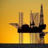More oil and gas M&A on the horizon
