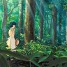 Legendary anime director Hayao Miyazaki has created a last masterpiece