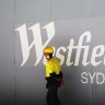 Man charged after 'upskirting' women at Westfield Sydney