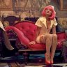 The Zero Theorem review: Bleak vision nothing to look forward to