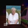 A Perth grandmother has died after waiting two-and-a-half hours for an ambulance, in a sign Western Australia's health system is in crisis.