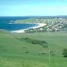 Gerringong - Places to See 