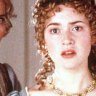 Emma Thompson and Kate Winslet in the 1995 Sense and Sensibility