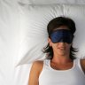 Can you do yoga in your sleep?