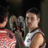 Indigenous round guernseys celebrate place, and footy
