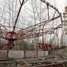 Chernobyl: 28 years after disaster