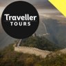 China Traveller Tours
