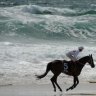 Magic Millions initiative encourages women racehorse owners