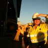 Fortescue's future bleak after China-Vale deal, say fund managers