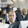 Flight test: Icelandair premium economy
