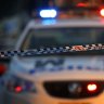 Three dead in horror two hours on Queensland roads