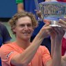Millman slams 'ridiculous' Purcell ban