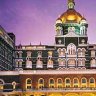 Taj Mahal Palace & Tower Hotel, Mumbai review: With grace and defiance