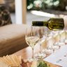 The ultimate Hunter Valley weekend for every traveller