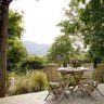 The Dairy House, Healesville review: A cottage with gourmet flair