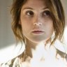 Gemma Bovery: why director Anne Fontaine did not want to cast Gemma Arterton