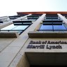 Bank of America Merrill Lynch survey predicts fewer US rate rises, less growth, weaker yuan: 