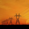 Victoria demands answers from AEMO for blackout risks during NSW heatwave
