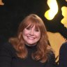 Bryce Dallas Howard and Chris Pratt chat about final chapter in epic dinosaur saga.