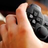 Young gamer addicts linked to depression