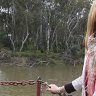 Spotted by locals: Sharelle McMahon’s Echuca 