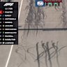 Norris declaration 'dangerous' for Piastri