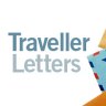 Traveller letters: The real way to get an airline upgrade