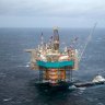 Oil Search signals progress on PNG expansion as profit, dividend surge