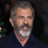 Mel Gibson loses bid to block film release
