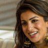 Moomba queen Pallavi Sharda defies odds to crack Bollywood