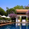Chiang Mai, Thailand accommodation: Six of the best luxury boutique hotels
