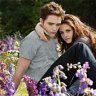Twilight tops Razzie award nominations
