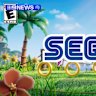 Sonic Team’s Takashi Iizuka on Sonic Racing: CrossWorlds