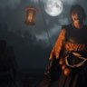 Sucker Punch pulls back the curtain on Ghost of Yotei's 'Darker, More Emotional' journey
