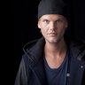 Avicii, struggling with health and fame, tried to walk away from it all two years before he died