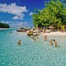 Mauritius travel guide: 20 reasons to visit Mauritius 