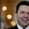 Politics live as Turnbull's energy debate heats up and Nick Xenophon eyes the exit 