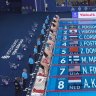 Men 200m Breaststroke final: Race replay - World Aquatics Championships 2024