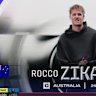 Aussie giant heading to Minnesota