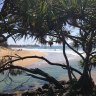 Bargara, Queensland: Travel guide and things to do