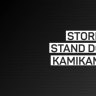 Breaking News - Storm stand down Kamikamica
